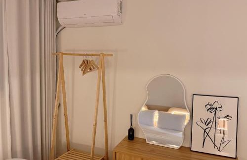Yeonhui-dong Villa | 연희동 감성 숙소 우방스테이, Woobang Stay, a sentimental accommodation in seoule