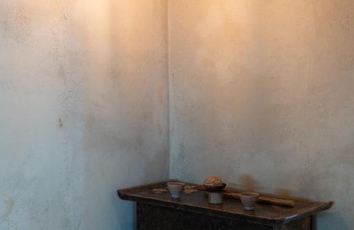 Aewol House | 틈 제주 - 애월 바닷가의 퀸 침대 세개