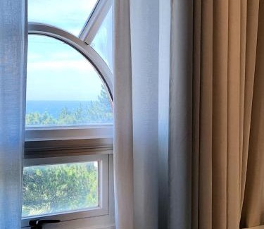 Aewol Hotel | 호텔 마노앤디또
