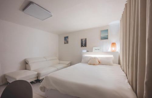 Seolcheon-myeon Apartment | 홍대 stay yoo