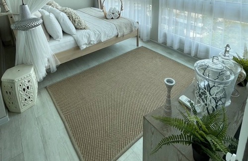 Na Chom Thian Condo | 0.5 m. from the beach !!! 2 Bedroom 2 Bathroom