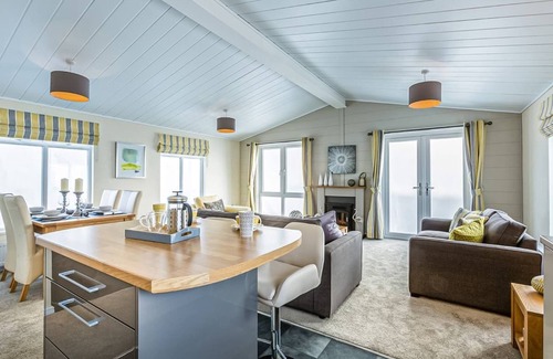 King's Lynn Cottage | 0 bedroom accommodation in King&rsquo;s Lynn
