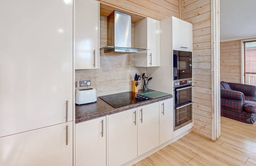 King's Lynn Cottage | 0 bedroom accommodation in King&rsquo;s Lynn