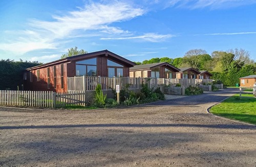 King's Lynn Cottage | 0 bedroom accommodation in King&rsquo;s Lynn