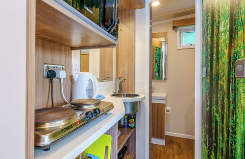 Calthwaite Cottage | 0 bedroom accommodation in Calthwaite, Nr Penrith