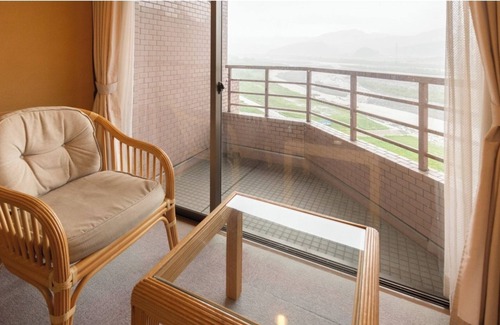 Itoigawa Hotel | 0 meals per night Stay without meals if you thin/Itoigawa Niigata