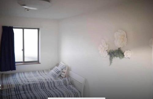Itabashi Villa | 001T 夢Y's INN Nirinso 中板橋 中板橋駅徒歩3分 3ldkまるごと貸切 池袋駅まで3駅8分 お花見スポット 飲食店多数