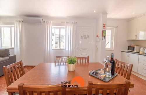 Albufeira Apartment | #008 T2 Tenis by Home Holidays