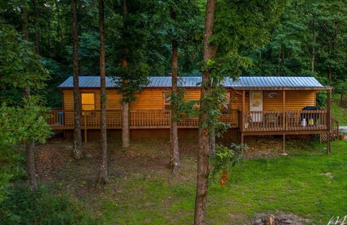 Compton House | 010) The View 9594022