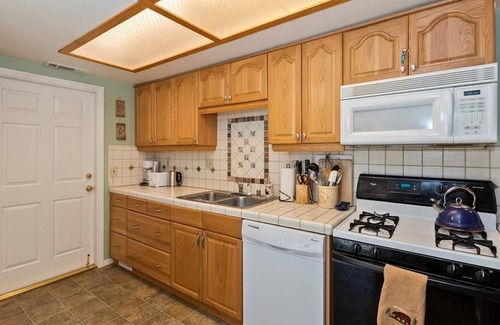 Summit Estates Cabin | 020 - Summit Haus