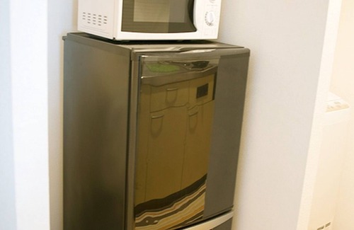 Chuo-ku Apartment | 0255Special price parking Sapporo downtown - AMS Tower Nakajima 505/Sapporo Hokkaidō