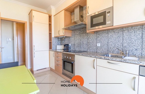 Albufeira Apartment | #028 T1 Orada by Home Holidays