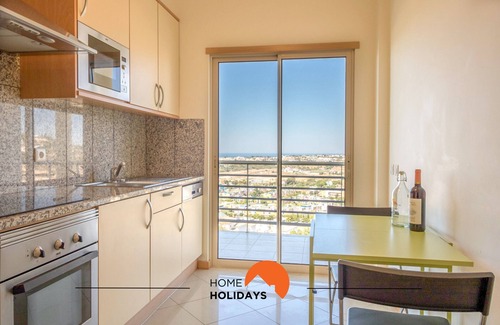 Albufeira Apartment | #028 T1 Orada by Home Holidays