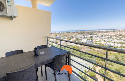 Albufeira Apartment | #028 T1 Orada by Home Holidays