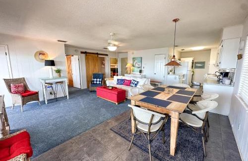Royal Lagoons House | 029 Eventide Cottage
