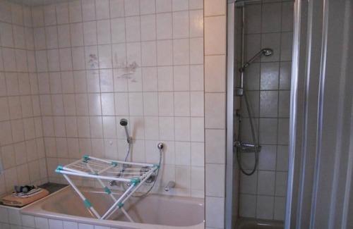 Blindau Apartment | 02Friendly one-room apartment 40 sqm with mountain views