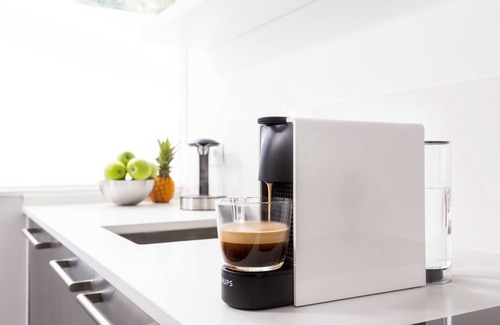 Delft Apartment | 03B original twin · Long Stay for 2p Central station