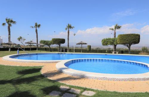 Monte Faro Apartment | 053 - Altomar II 003 - comfortHOLIDAYS