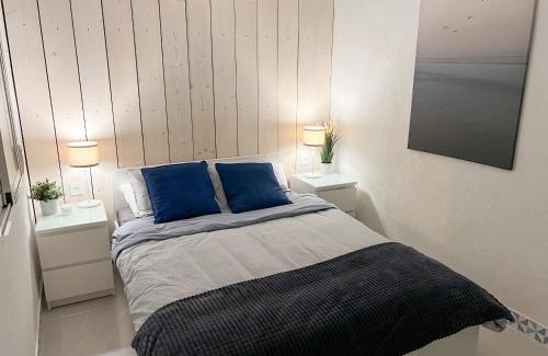 Torrevieja Apartment | 054 Sun Olive Apartment-Alicante Holiday