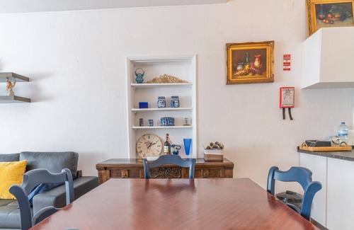Albufeira Apartment | #059 T1 Praceta by Home Holidays