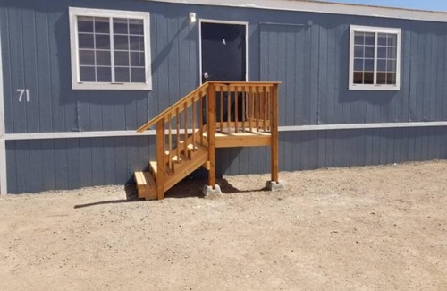 Valle House | 071A Private Suite Getaway near Grand Canyon Sleeps 6