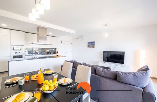 Correeira Apartment | #090 Correeira by Home Holidays