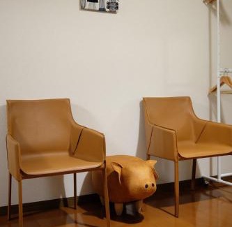 Aki Ward House | 1日1組限定 5LDKお洒落古民家 駐車場2台 夜景を望む宿 "一休庵" Traditional house with yard and parking