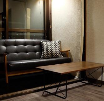 Aki Ward House | 1日1組限定 5LDKお洒落古民家 駐車場2台 夜景を望む宿 "一休庵" Traditional house with yard and parking