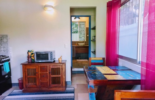 Playa Hermosa House | 1+1 Cottage House, Playa Hermosa