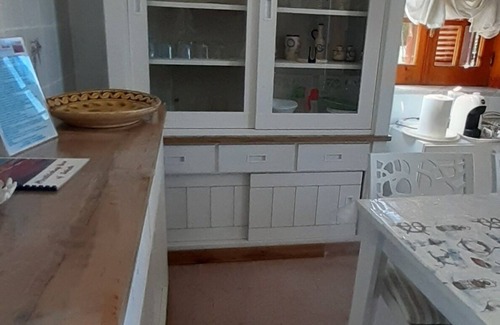 Leporano Apartment | 1) 10% discount - APART. WITH GARDEN AND SEA VIEW - WI FI