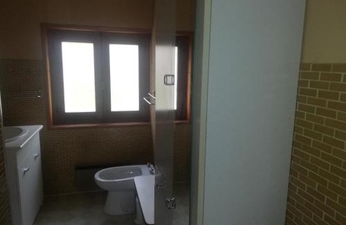 Barcelonnette Ski Chalet | 1.2.3 SOLEIL