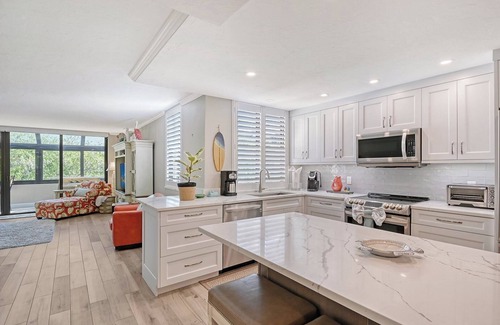 Siesta Key Condo | 1-204 in Sarasota, FL