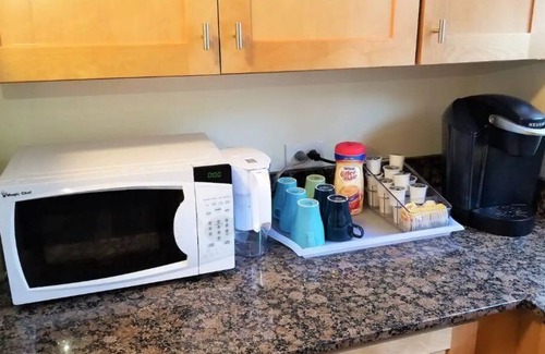 Chinatown House | 1 #23 - 4 Bedroom Condo - McCormick Place, Wintrust Arena, Chinatown
