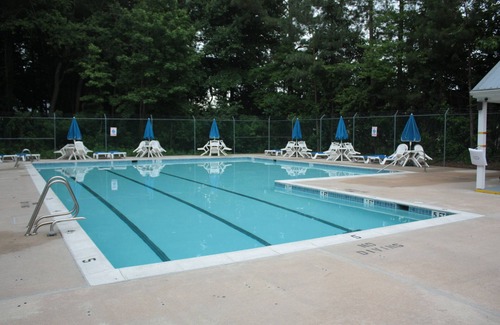 Clearwater House | 1.5 miles to Bethany Beach! Weekend Getaways Now Open!