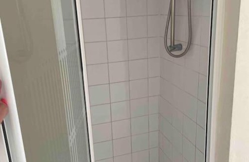 Sneinton Apartment | 1, 52 Sneinton Hermitage NG2 4BS