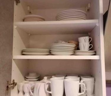 Kaarst Apartment | 1 A Loft 5 Pers Familie 100qm Terrasse Düsselkdorf Köln