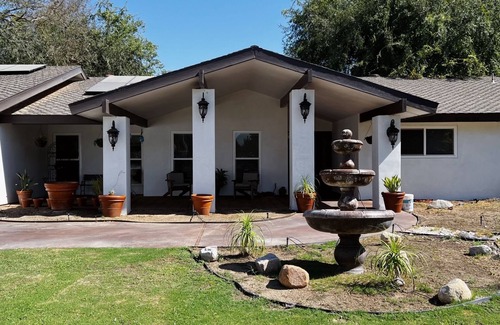 Greenacres Other | 1 ACRE FARM HOUSE