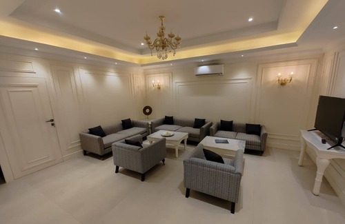 Udaipur District Villa | 1 Amiras - A Luxury Villa