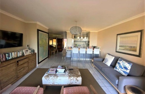Umdloti Apartment | 1 Bahia Village