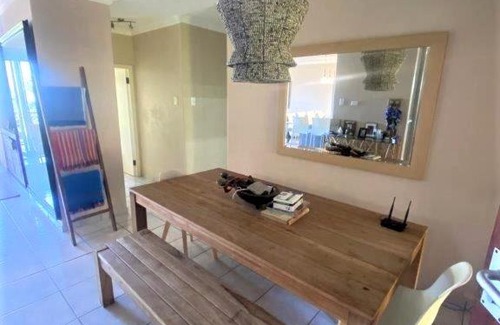 Umdloti Apartment | 1 Bahia Village