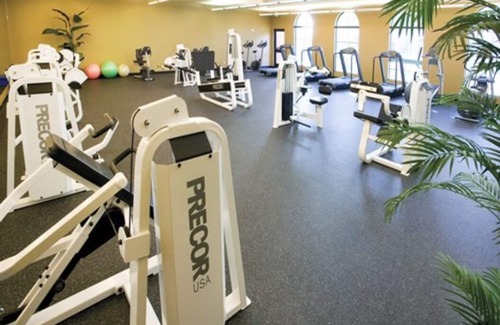 Terra Lago Villa | 1 Bd Room Unit Available for Coachella Festival