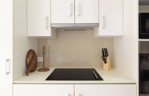Rocklea Apartment | 1 Bdr Apt! Next to Park! GST Credits! 173B1
