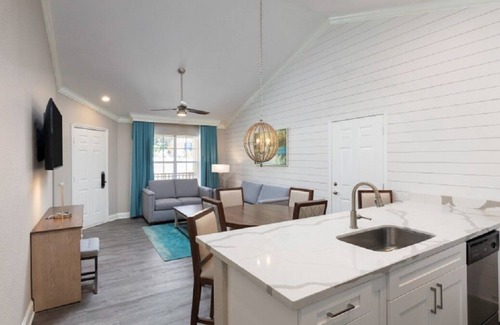 Hollister Condo | 1 BDRM DELUXE, LAKE VIEW AT WESTGATE BRANSON LAKES RESORT, TONS OF AMENITIES