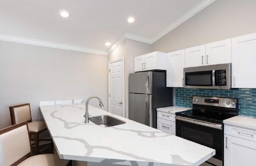 Hollister Condo | 1 BDRM DELUXE, LAKE VIEW AT WESTGATE BRANSON LAKES RESORT, TONS OF AMENITIES