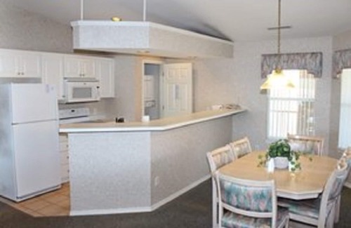 Hollister Condo | 1 BDRM DELUXE, LAKE VIEW AT WESTGATE BRANSON LAKES RESORT, TONS OF AMENITIES