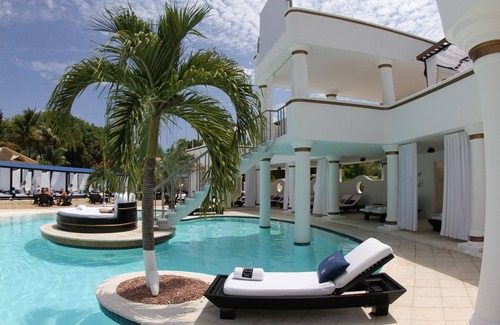 Puerto Plata Condo | 1 Bdrm Presidential Suite w/GOLD All-Inclusive Bracelets or BLACK Upgrade