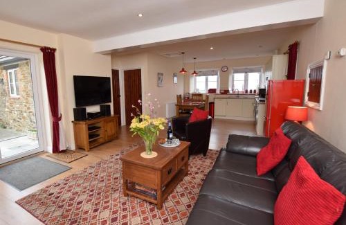 Westleigh House | 1 Bed in Barnstaple 40352