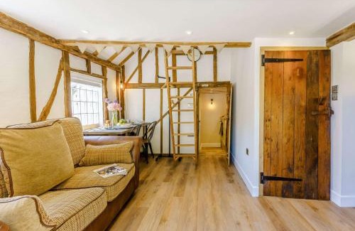 Biddenden House | 1 Bed in Biddenden 82527