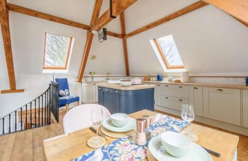 Bideford House | 1 Bed in Bideford 76894