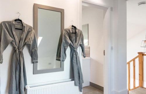 Spennymoor House | 1 Bed in Bishop Auckland 86812